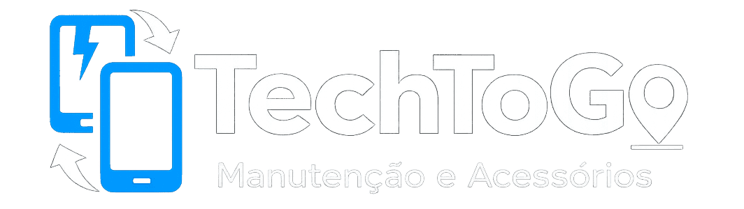 TechToGo