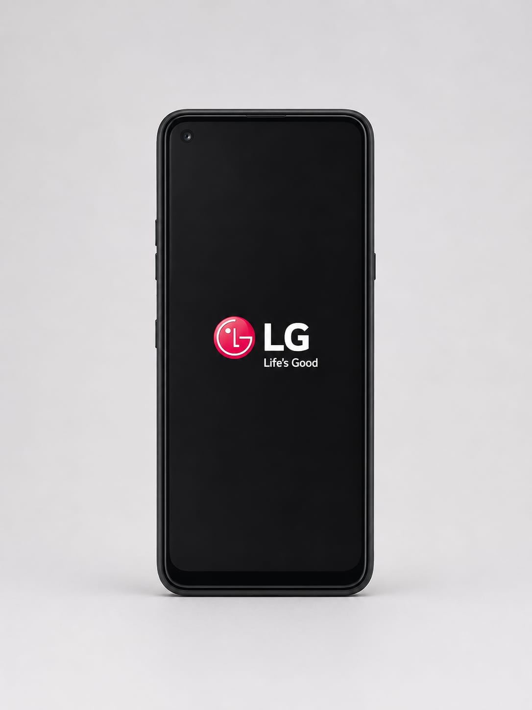 LG k61 (Recondicionado)
